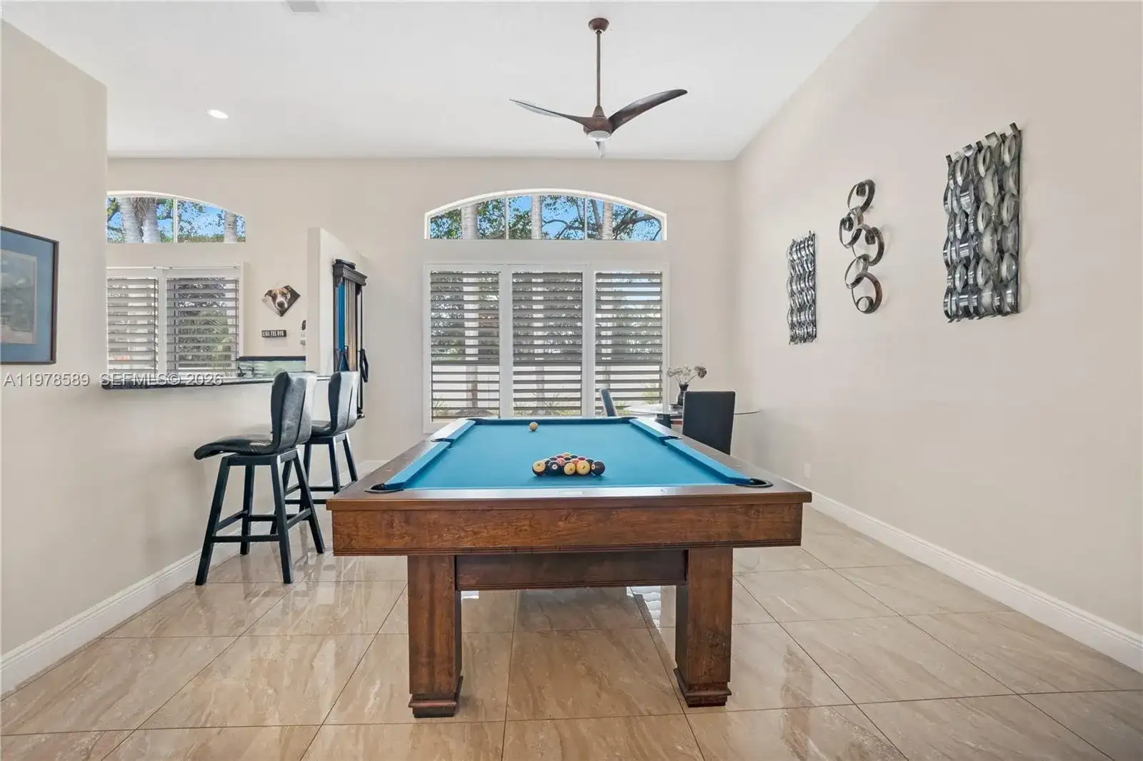 5297 SW 34th Way, Hollywood FL 33312 photo 4