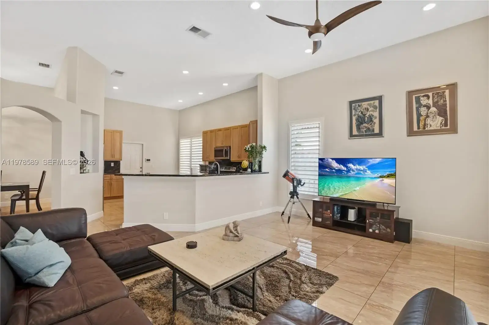 5297 SW 34th Way, Hollywood FL 33312 photo 5