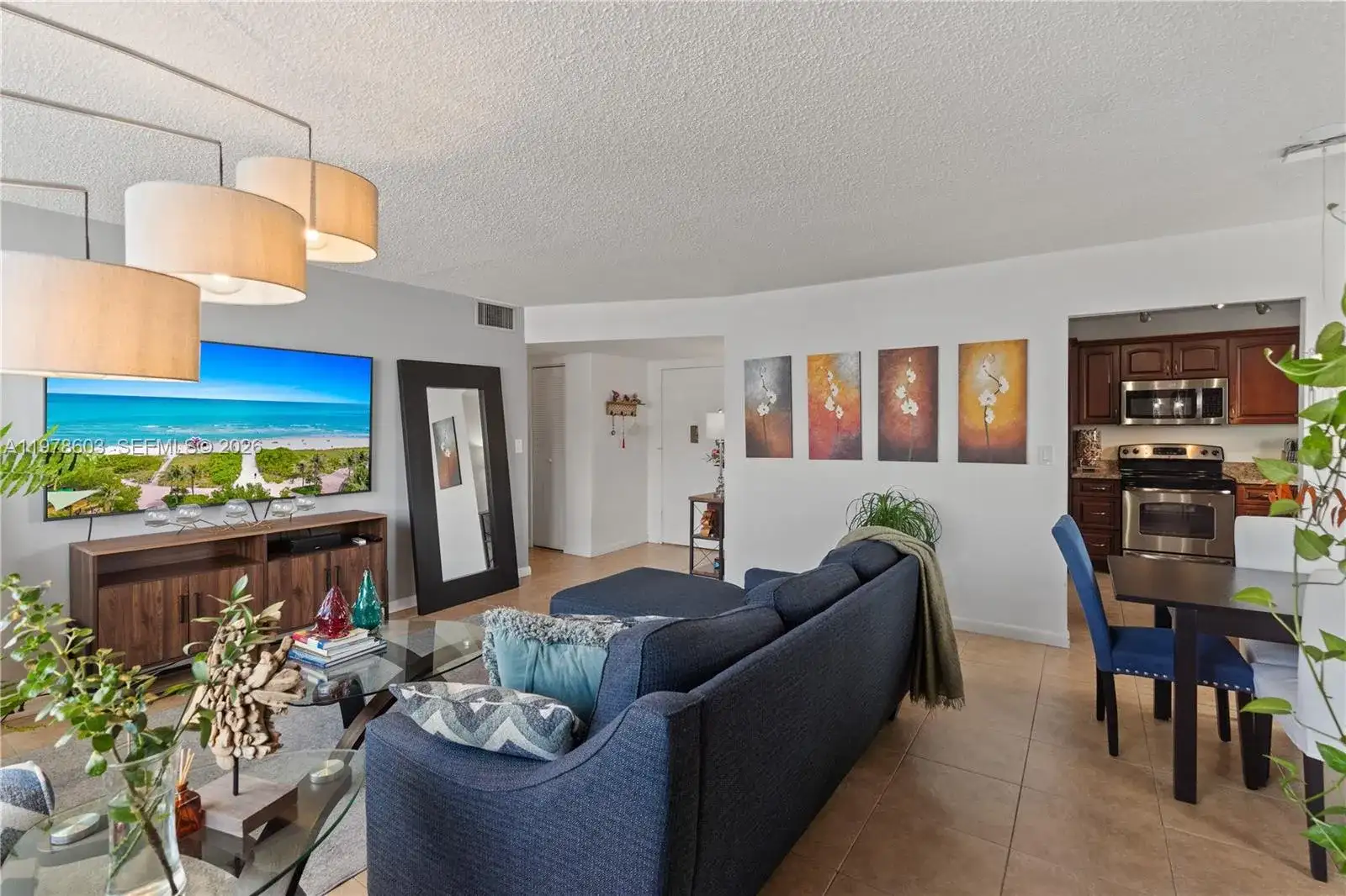 1351 NE Miami Gardens Dr # 1226E, Miami FL 33179 photo 5