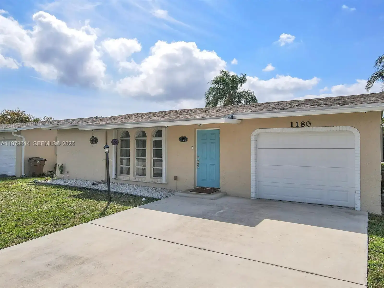 1180 NW 49th Ct, Deerfield Beach FL 33064 photo 3