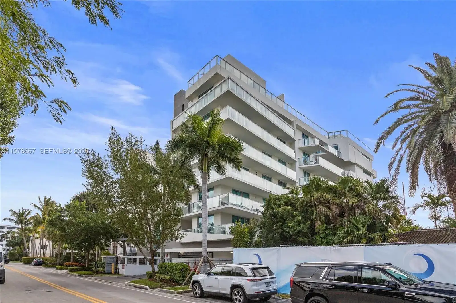 1150 101st St # 601, Bay Harbor Islands FL 33154 photo 2