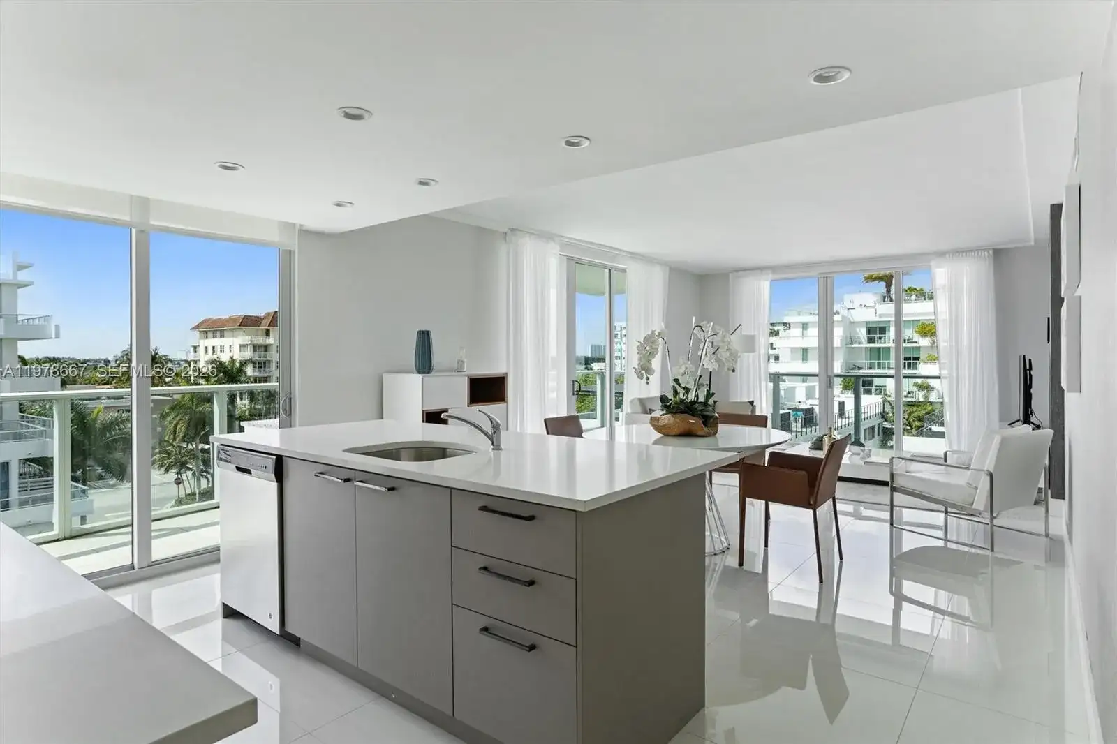 1150 101st St # 601, Bay Harbor Islands FL 33154 photo 4