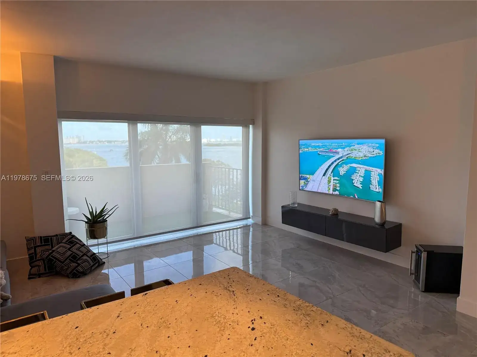 880 NE 69th St # 5Q, Miami FL 33138 photo 4