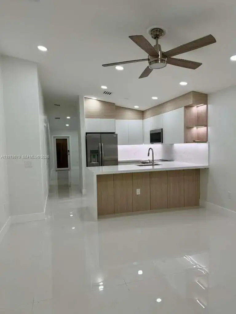 12763 NW 11th Ter # 1, Miami FL 33182 photo 3
