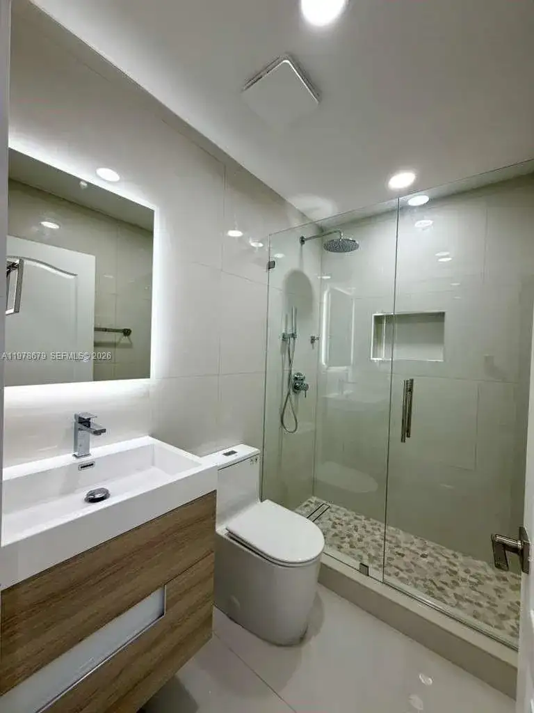 12763 NW 11th Ter # 1, Miami FL 33182 photo 5