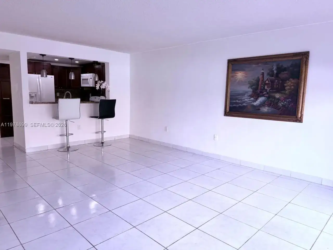 15470 SW 82nd Ln # 316, Miami FL 33193 photo 3