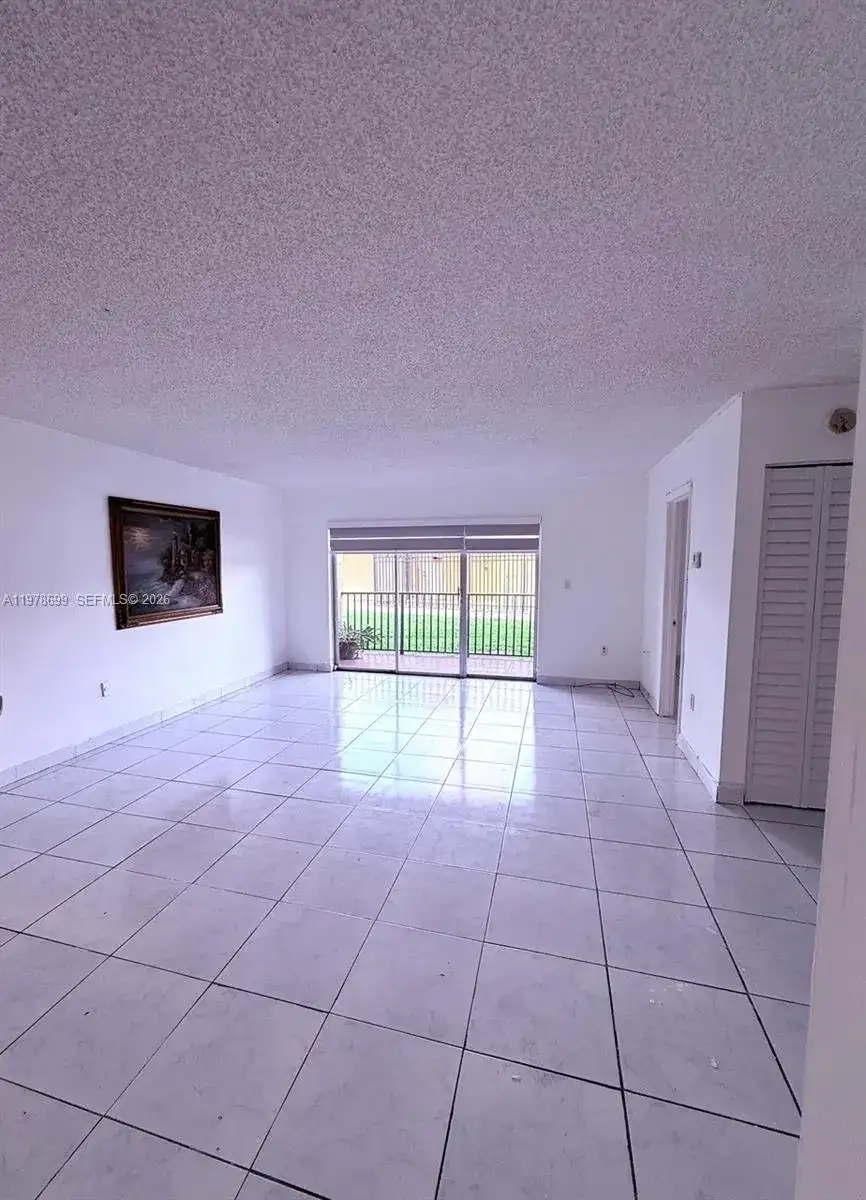 15470 SW 82nd Ln # 316, Miami FL 33193 photo 4