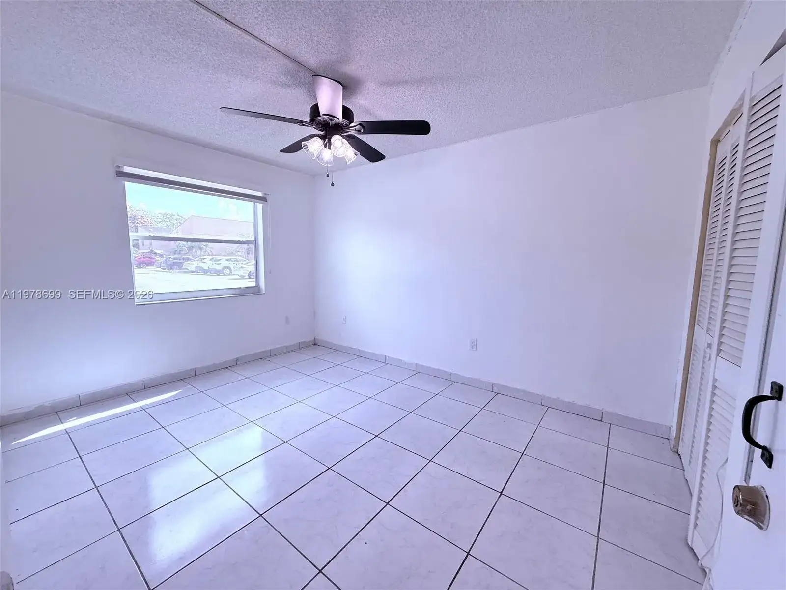 15470 SW 82nd Ln # 316, Miami FL 33193 photo 5
