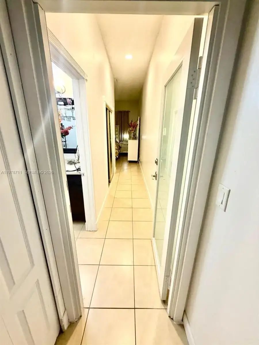 522 NE 20th Ave, Homestead FL 33033 photo 5