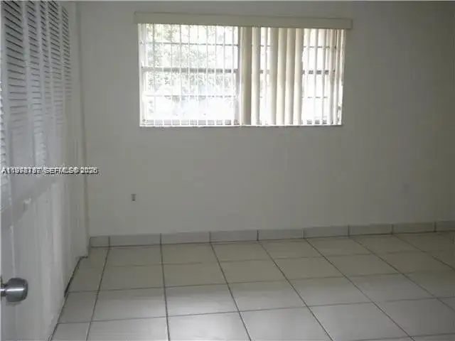 260 NW 107th Ave # 207, Miami FL 33172 photo 2