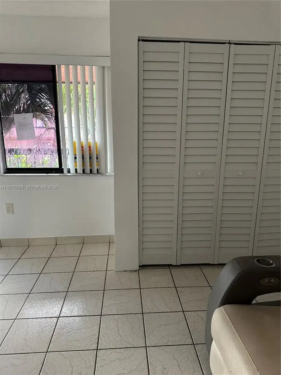 2194 W 60th St # 22213, Hialeah FL 33016 photo 2