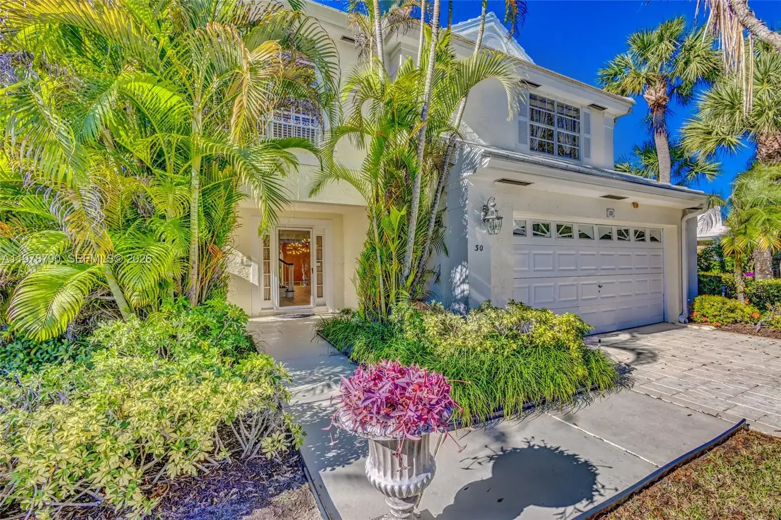 30 Windsor Lane, Palm Beach Gardens FL 33418 photo 4