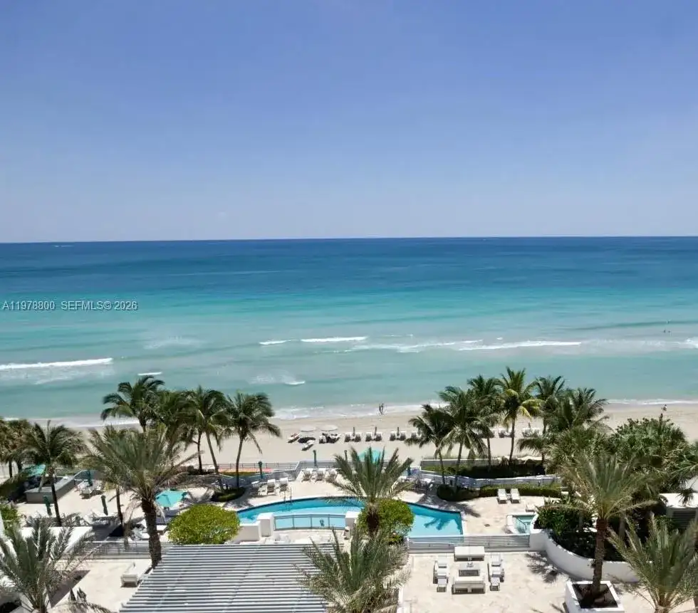 3535 S Ocean Dr # 905, Hollywood FL 33019 photo 2