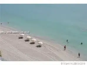 3535 S Ocean Dr # 905, Hollywood FL 33019 photo 3