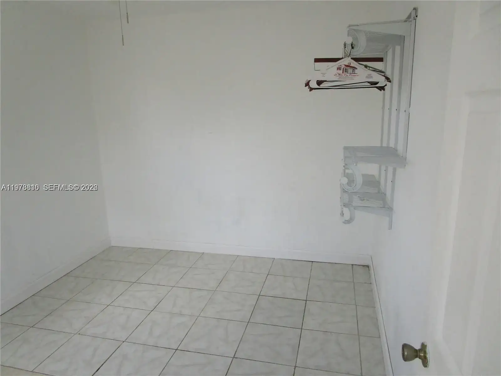 115 NE 192nd St # 1, Miami FL 33179 photo 3