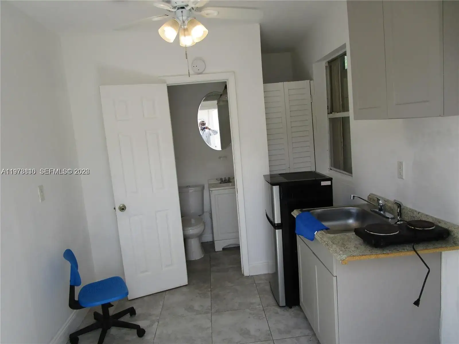 115 NE 192nd St # 1, Miami FL 33179 photo 4