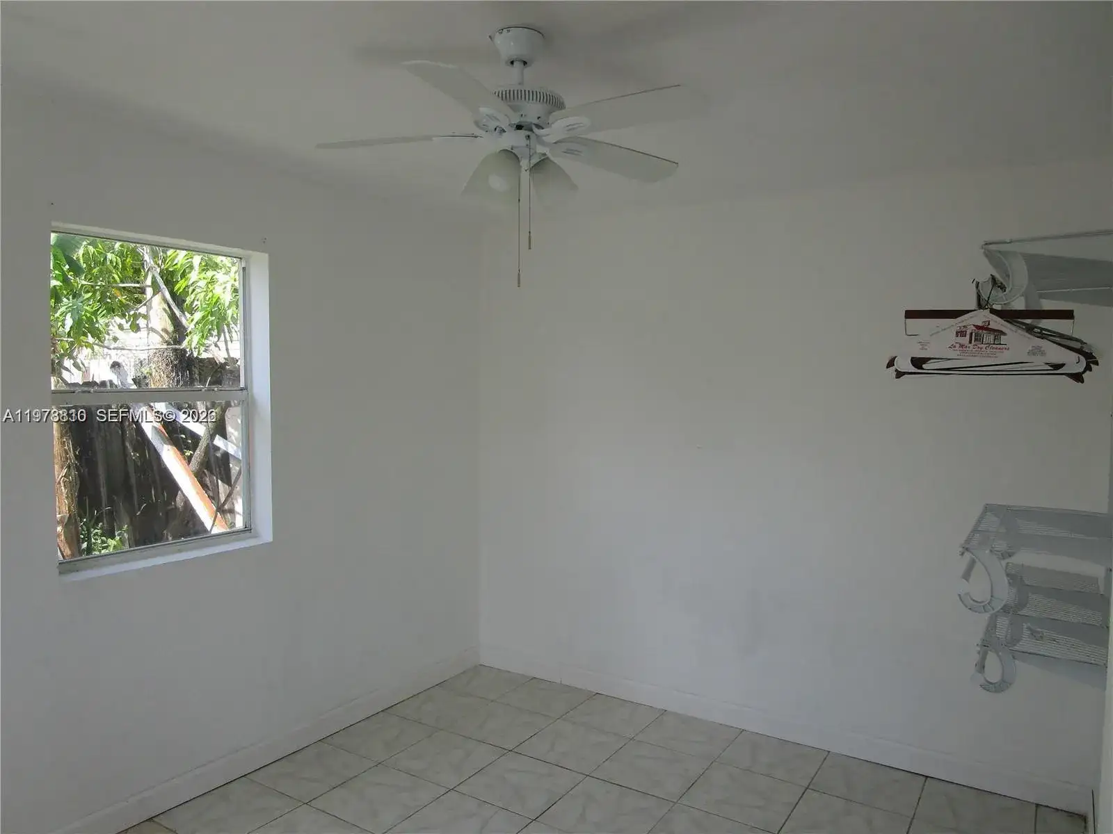 115 NE 192nd St # 1, Miami FL 33179 photo 5