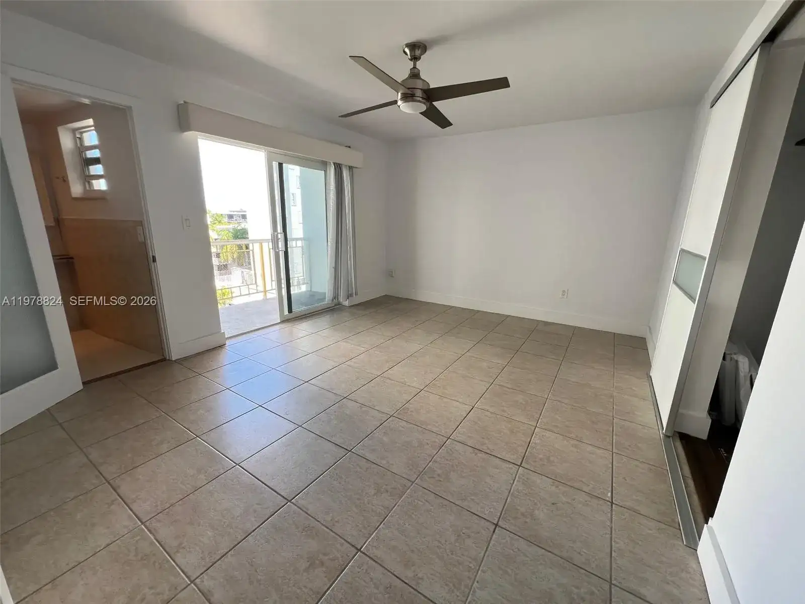 1340 Lincoln Rd # 705, Miami Beach FL 33139 photo 4
