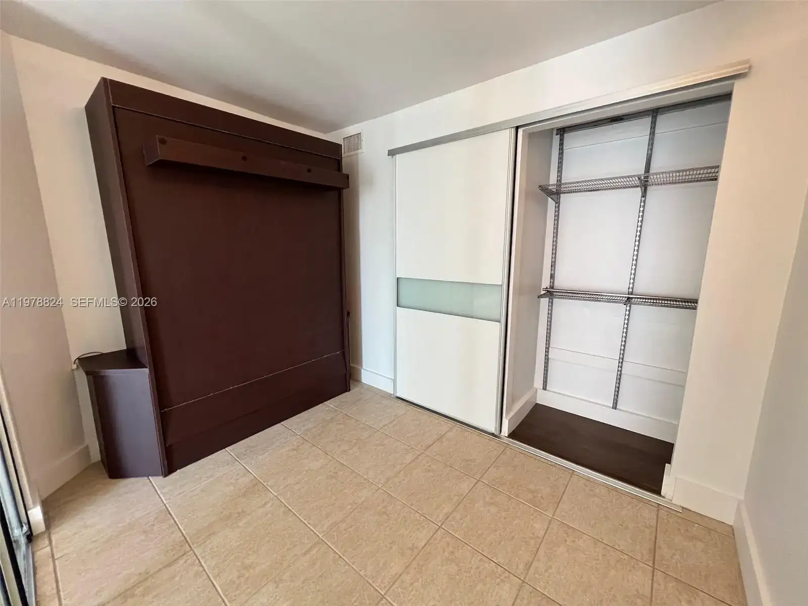 1340 Lincoln Rd # 705, Miami Beach FL 33139 photo 5