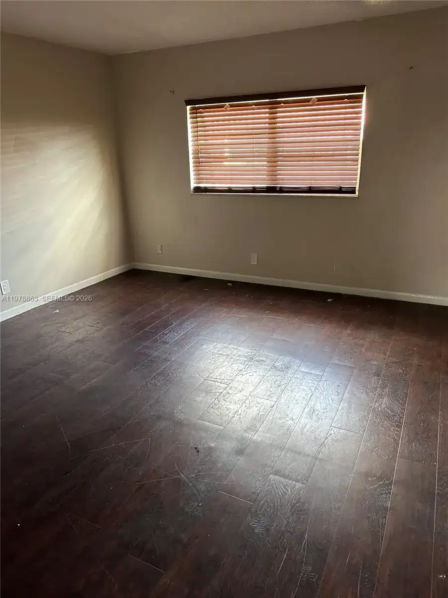 5223 NW 27th St # 9B, Lauderhill FL 33313 photo 3