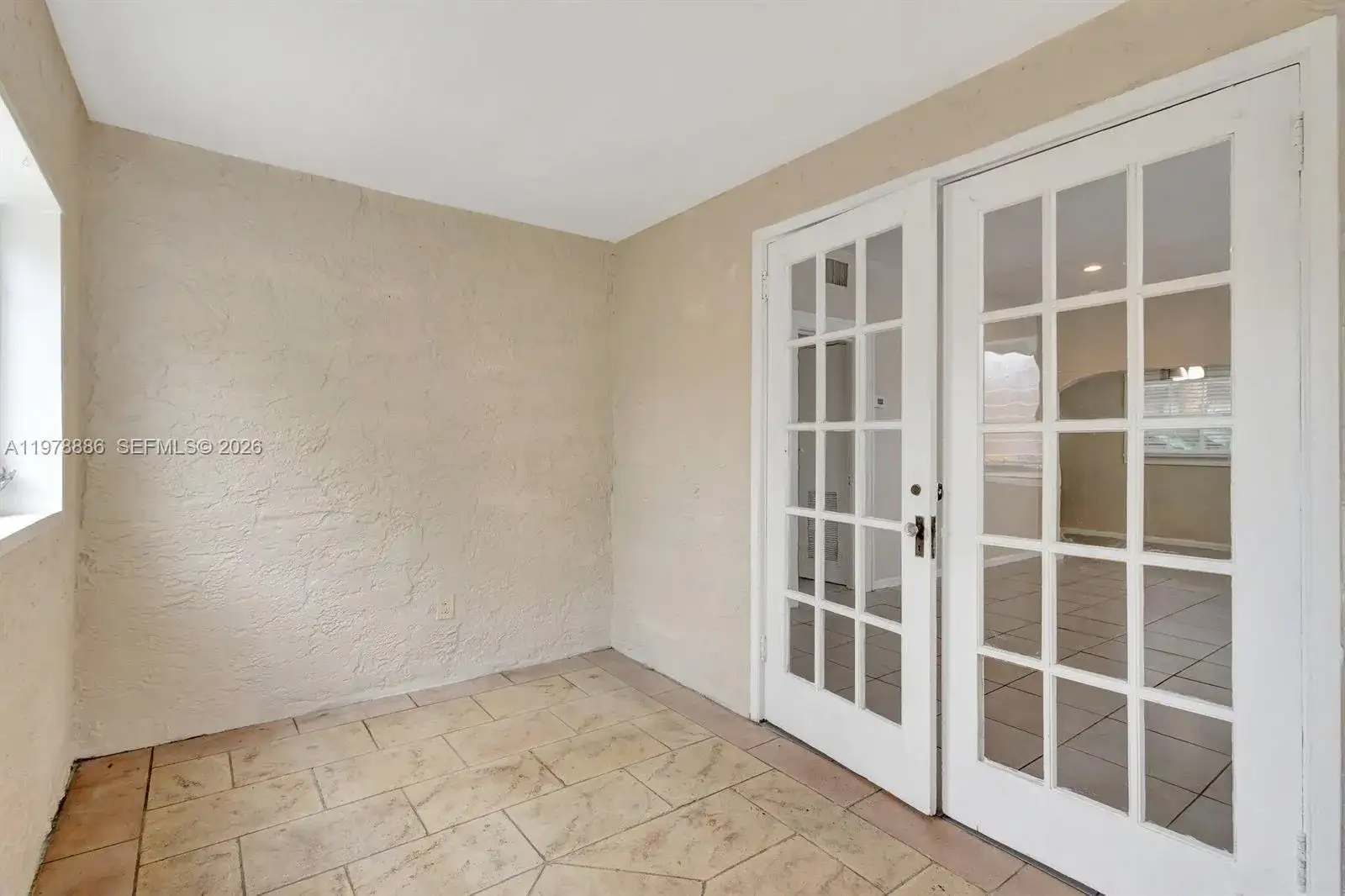 630 33rd St # 0, West Palm Beach FL 33407 photo 2