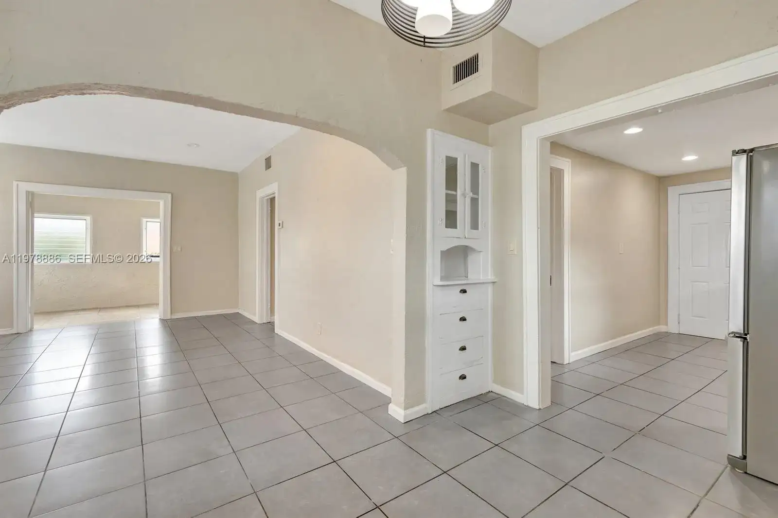 630 33rd St # 0, West Palm Beach FL 33407 photo 5