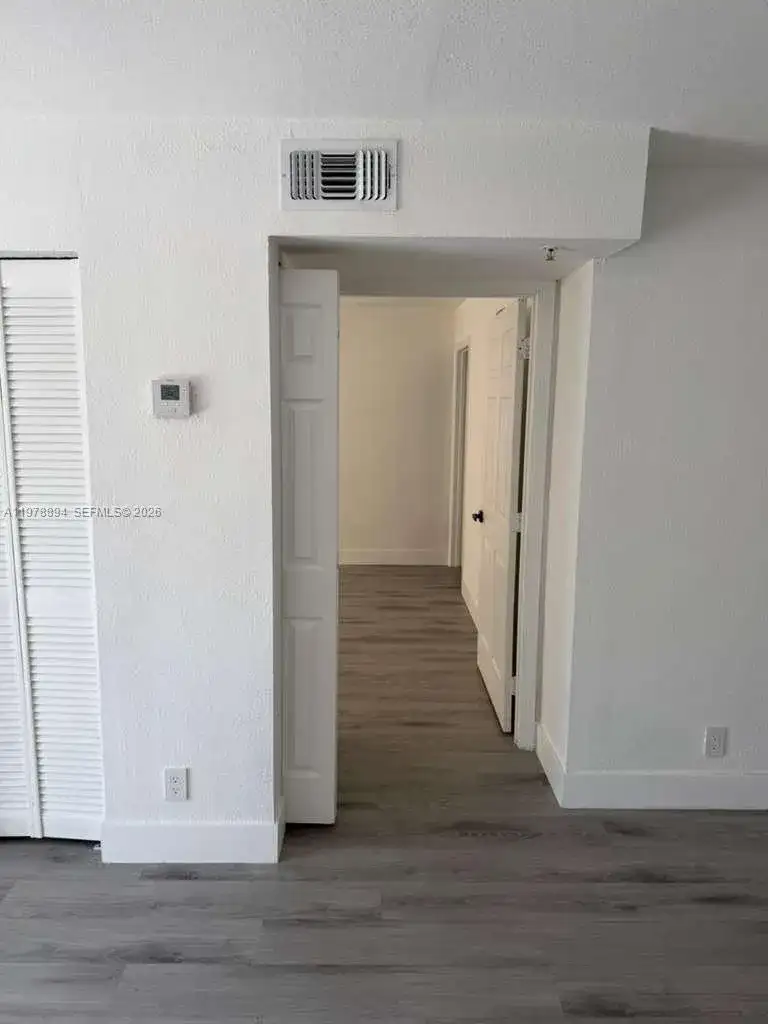4271 NW 5th St # 129, Plantation FL 33317 photo 5