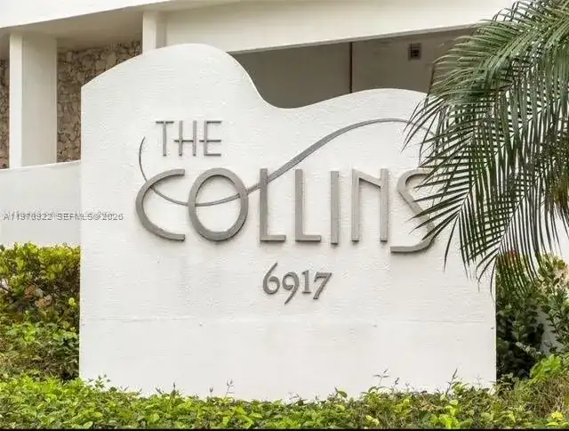 6917 Collins Ave # 622, Miami Beach FL 33141 photo 2