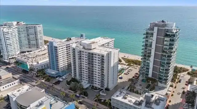 6917 Collins Ave # 622, Miami Beach FL 33141 photo 3
