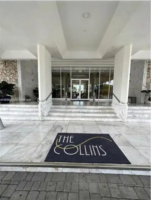 6917 Collins Ave # 622, Miami Beach FL 33141 photo 4