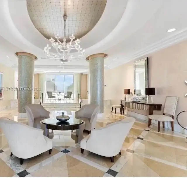 6917 Collins Ave # 622, Miami Beach FL 33141 photo 5