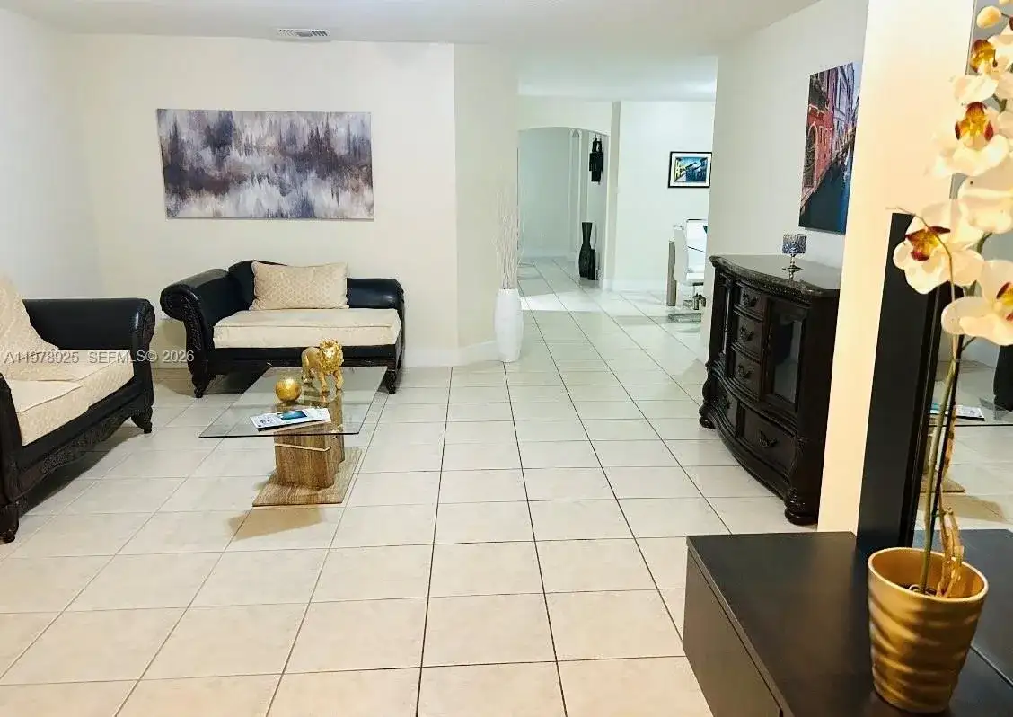 16390 SW 46th Ter # 0, Miami FL 33185 photo 2
