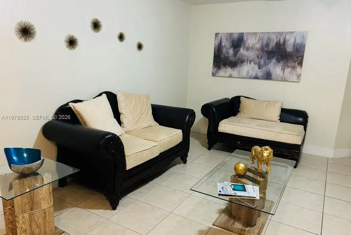 16390 SW 46th Ter # 0, Miami FL 33185 photo 3