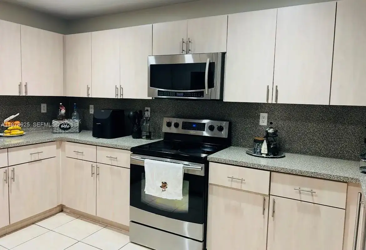 16390 SW 46th Ter # 0, Miami FL 33185 photo 4