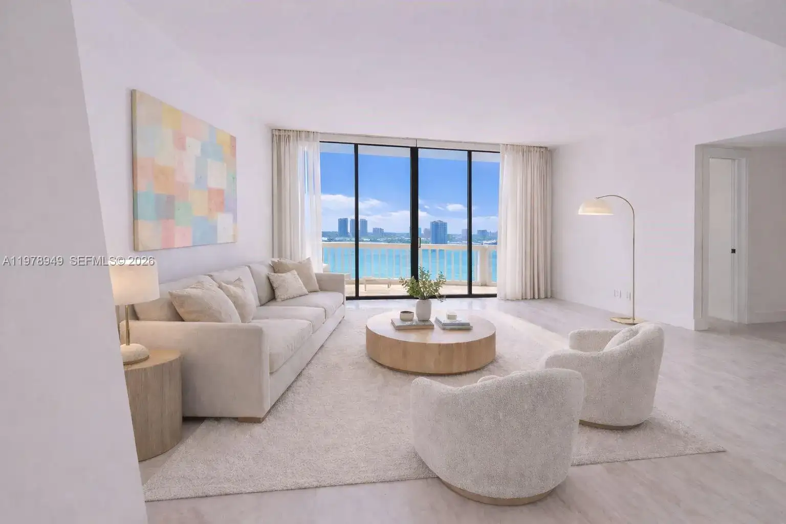 1000 W Island Blvd # 1812, Aventura FL 33160 photo 4