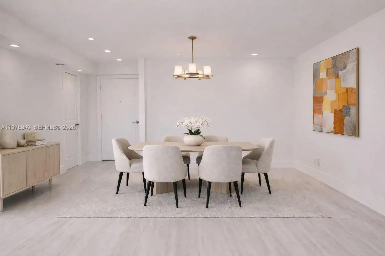 1000 W Island Blvd # 1812, Aventura FL 33160 photo 5