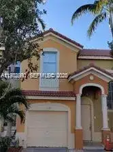 8546 SW 165th Pl # 0, Miami FL 33193 photo 2