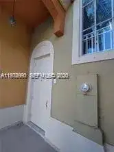 8546 SW 165th Pl # 0, Miami FL 33193 photo 3