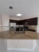 8546 SW 165th Pl # 0, Miami FL 33193 photo 4