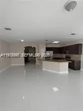 8546 SW 165th Pl # 0, Miami FL 33193 photo 5