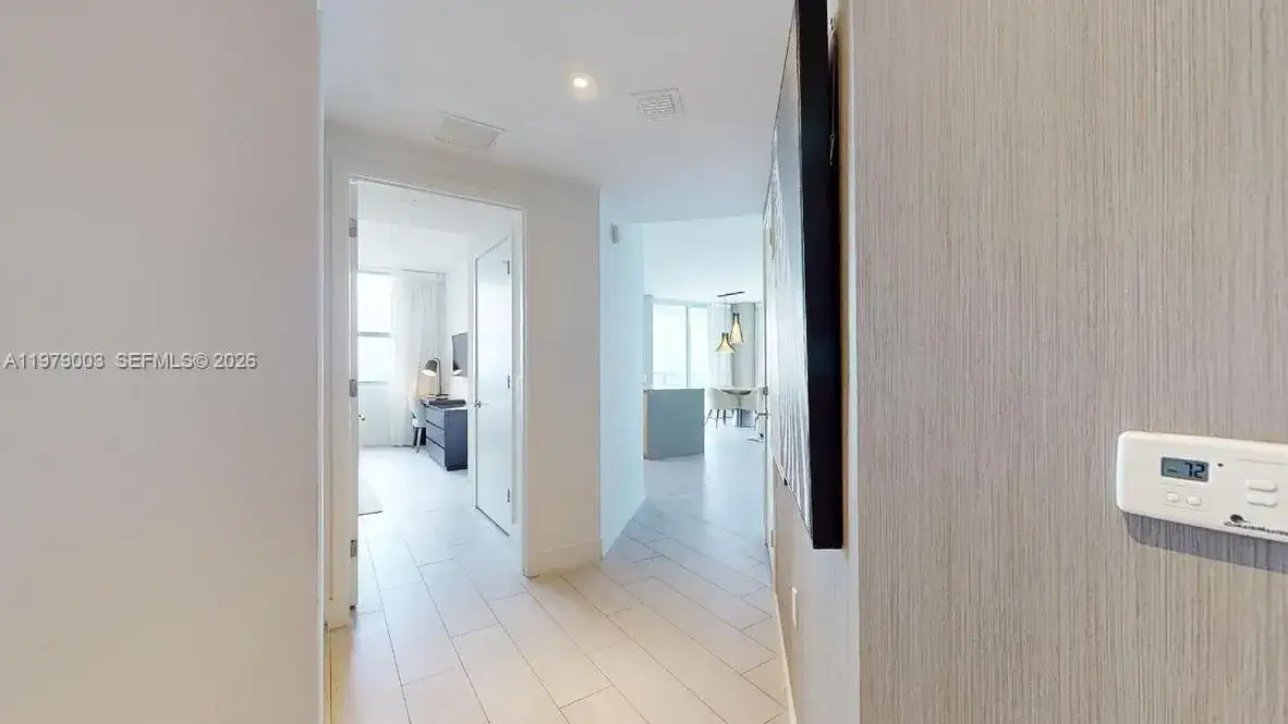 4010 S OCEAN DR # R1402, Hollywood FL 33019 photo 2