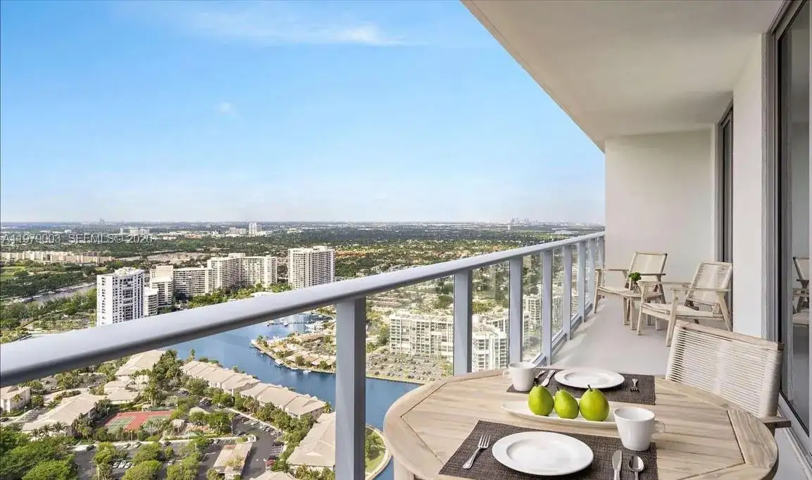 4010 S OCEAN DR # R1402, Hollywood FL 33019 photo 3