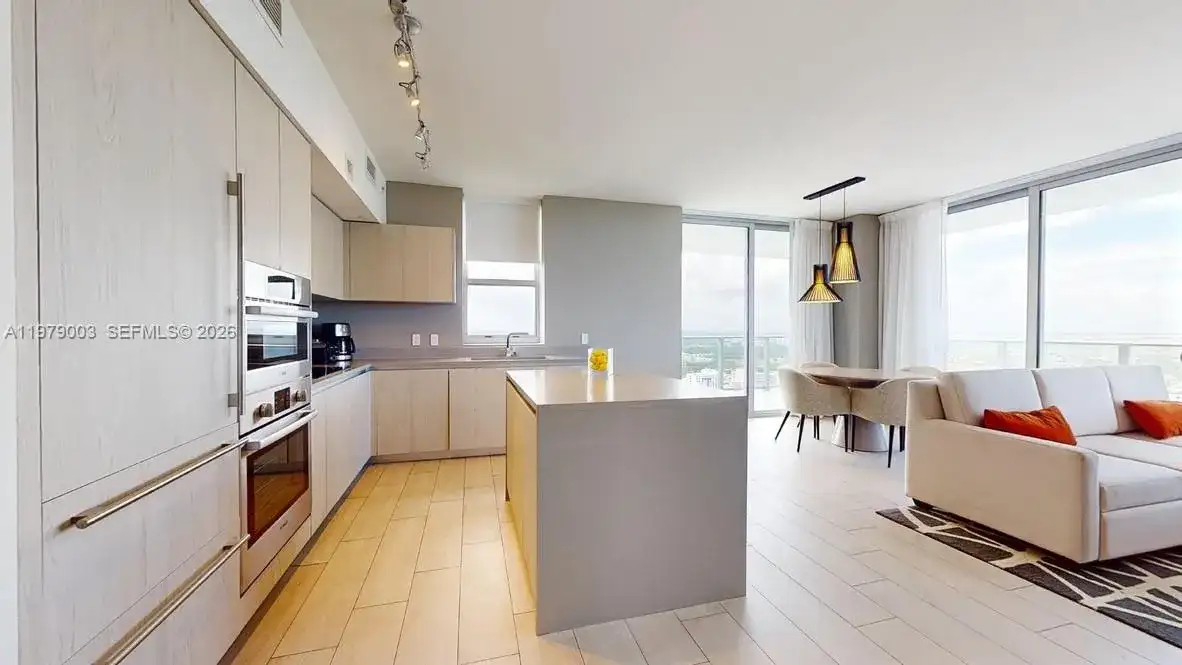 4010 S OCEAN DR # R1402, Hollywood FL 33019 photo 4