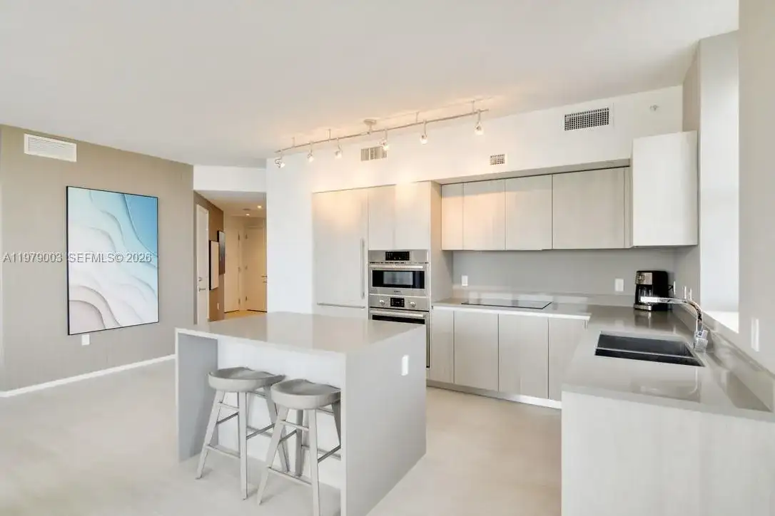 4010 S OCEAN DR # R1402, Hollywood FL 33019 photo 5