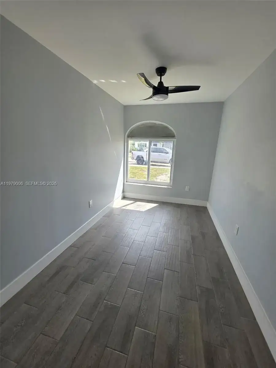 9321 SW 26th St # 1, Miami FL 33165 photo 2