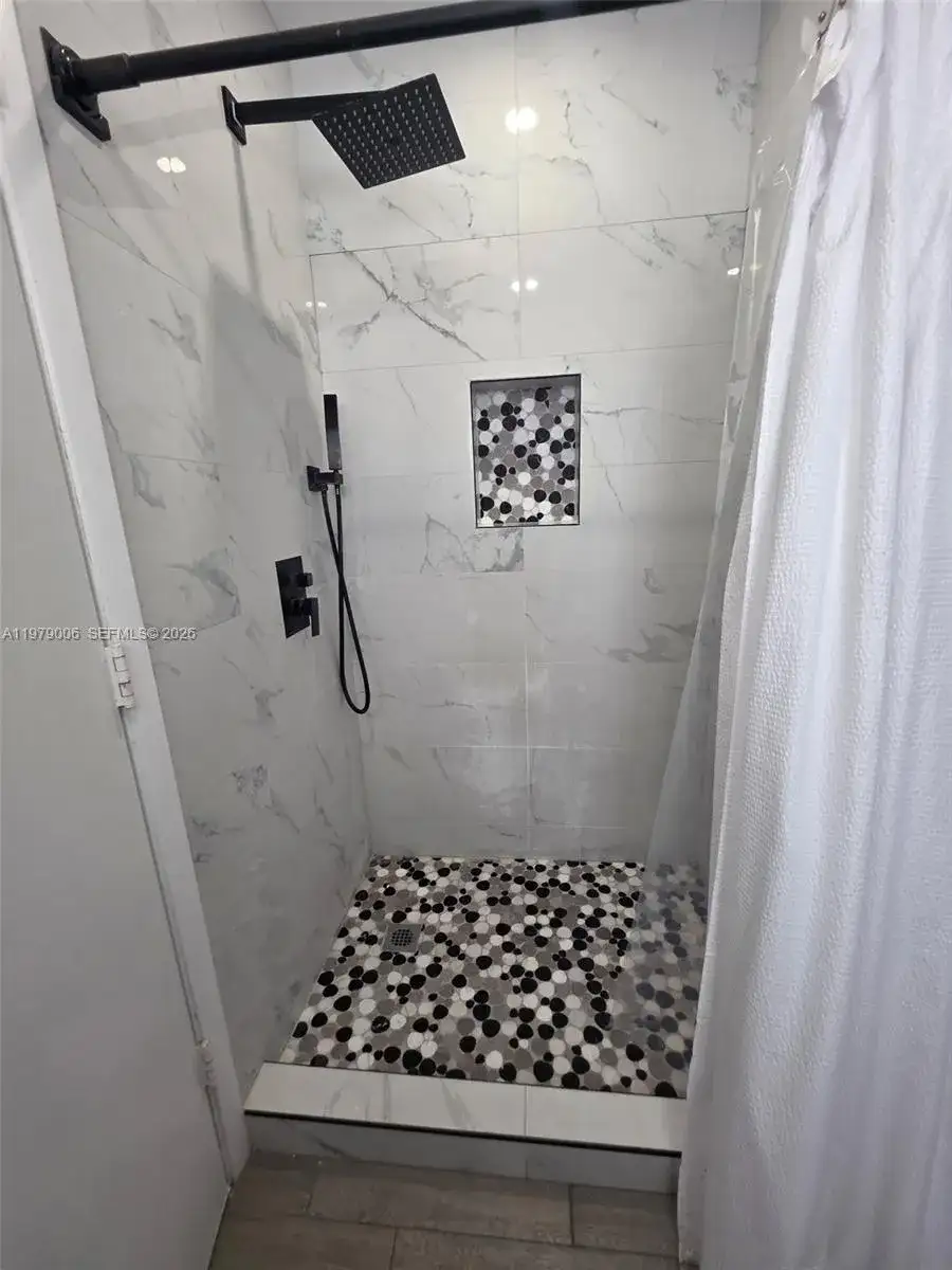 9321 SW 26th St # 1, Miami FL 33165 photo 3