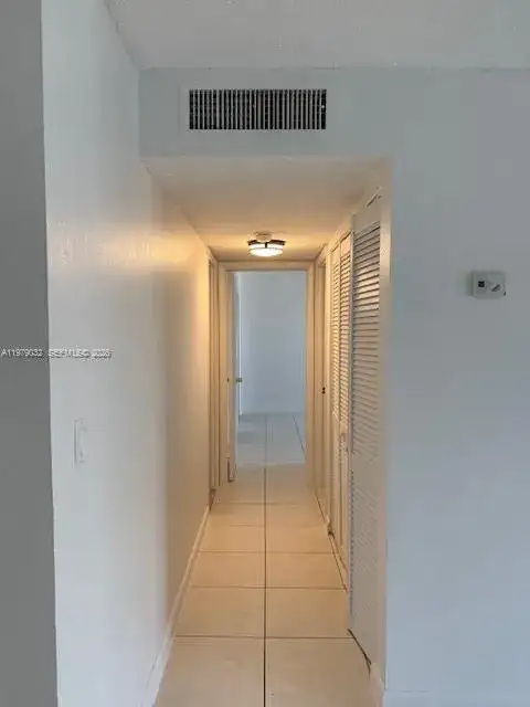 9360 Fontainebleau Blvd # 406, Miami FL 33172 photo 5