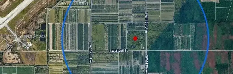 312 th ST, Homestead FL 33033 photo 2