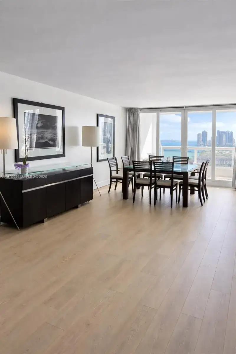 1717 N Bayshore Dr # 2654, Miami FL 33132 photo 3