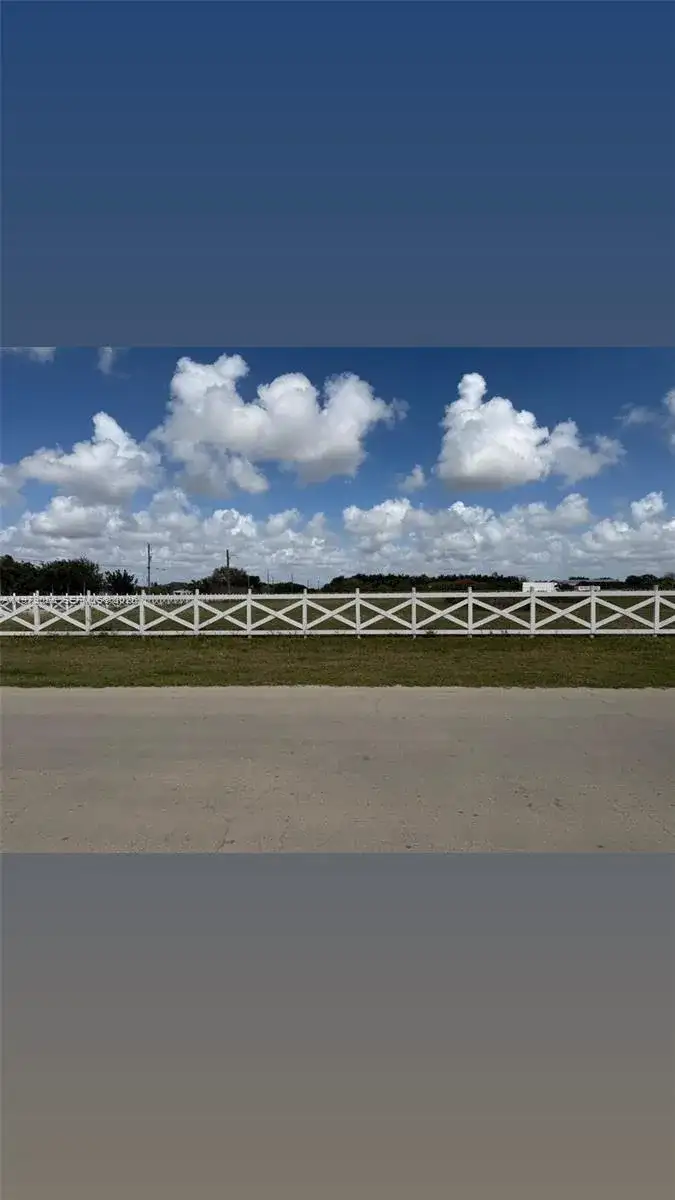 209 Avenue SW 37555, Homestead FL 33034 photo 4
